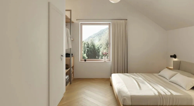 NOOK - Nature Hideaway, Забронировать Дом для отпуска Виллы Бад-Аусзе, Вилла