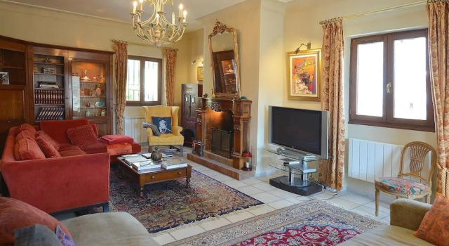 Casa orso Maria, Réserver Hôtel Pie-d'Orezza France