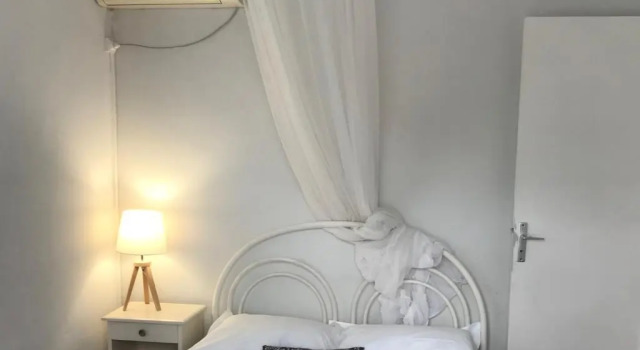 Le Belleplaine, Prenota Hotel Hotel a Grande-Terre con piscina, Piscina