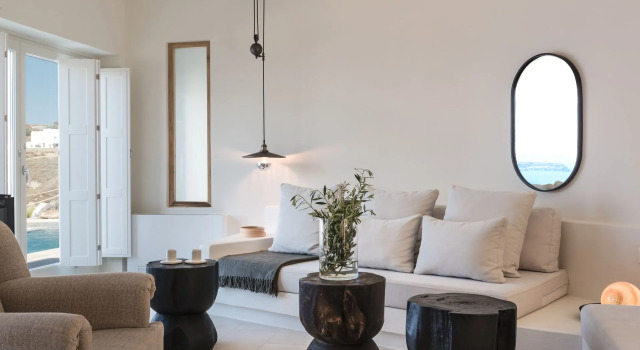 Arota Exclusive Villas