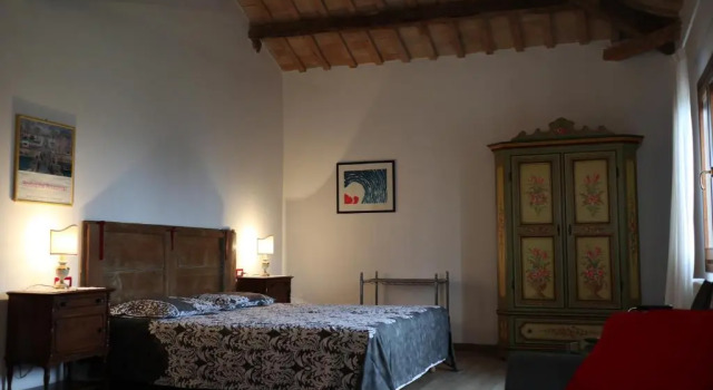 Holiday Home Giaron, Book Hotel Rosolina Mare Po Delta