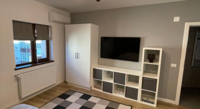 Rooms, Забронировать Гостевой дом Гостевые дома Бакэу, Гостевой дом