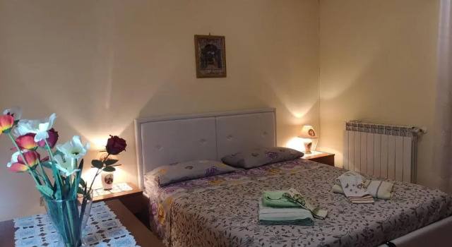 Relax House, Book Hotel Hotels in Sicily with Parking, Parking