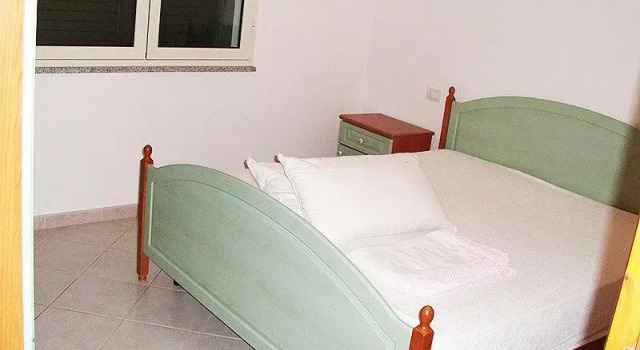 Casa Vacanza Iscra e Voes