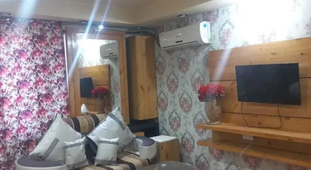 Heavenwood Heritage Hotel By Urban Inn Resorts, Забронировать Отель Сринагар Jammu & Kashmir Ski