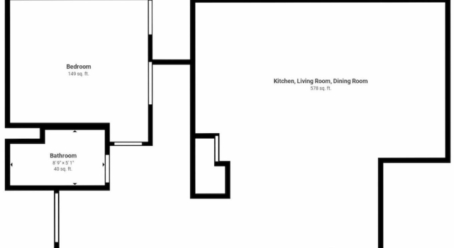 Paradise Palms Resort 4br/3ba Townhome With Splash Pool & Themed Bedrooms