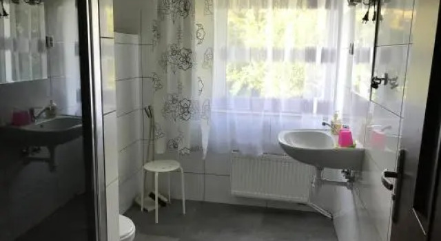 Apartamenty Nova Dolina