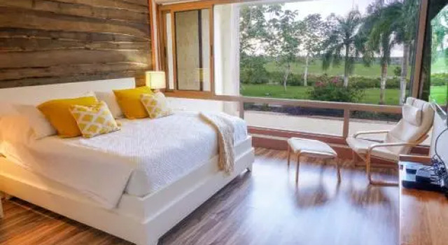 Los Altos Casa de Campo, Забронировать Апартаменты/квартира Каса де Кампо Ла-Романа