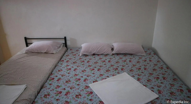 DJV Southville Guest House
