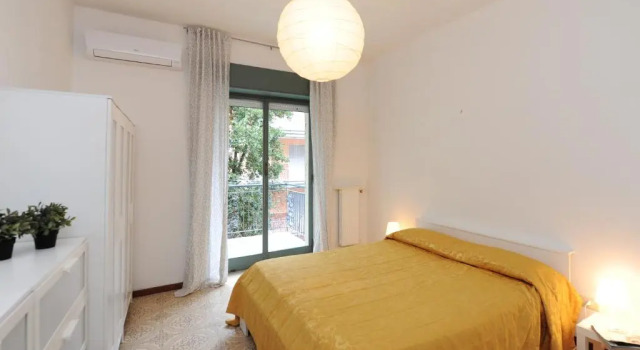 Tizi Apartments Porto