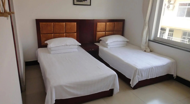 Yuanmeng Hostel(广州缘梦租房), Rezervovat Hotel Panyu Panyu District