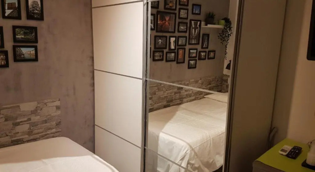 Коттедж Warrest - Short Rent Apartments