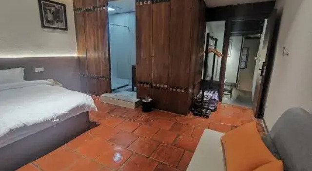 Xiangliqing Homestay, Book Hotel Zhangzhou Fujian