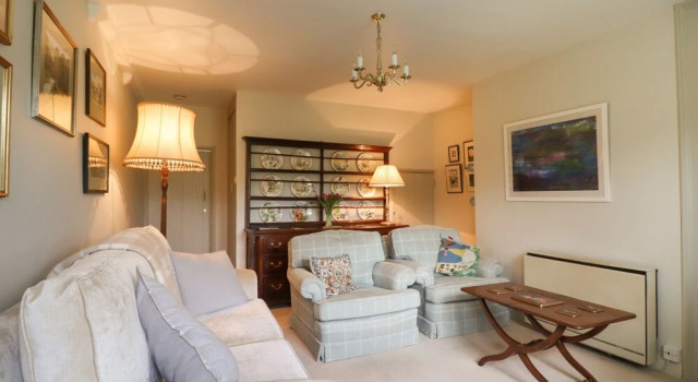 The Nook Bank Newton, Reserva ahora Casa o chalet Coniston Cold Reino Unido