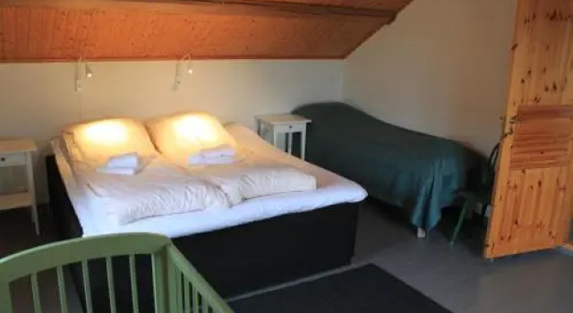 Sakrisøy Rorbuer, Varaa Hotelli Reine Lofoten