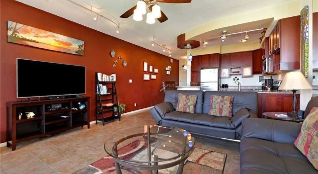 Napili Point #B-26 - 1 Br Condo, Забронировать Отель Отели Лахайна 4 звезды, рядом с Keonenui Beach, 4*
