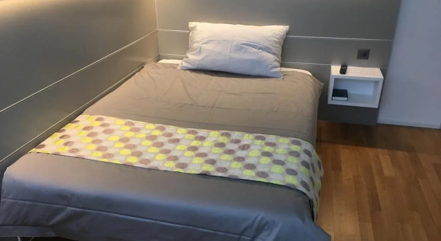 Hotel Flawil