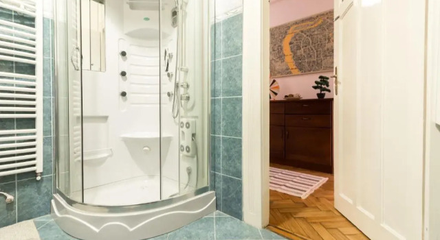 Beautiful Spacious Three-Room Suite Close to Buda Castle, Забронировать Апартаменты/квартира Апартаменты Будапешта, Апартаменты/квартира