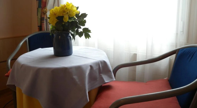 Gasthaus zum Löwen, Varaa Hotelli Neftenbach Zürich