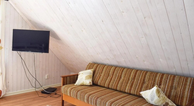 Cozy Home In Munka-Ljungby, Prenota Hotel Munka-Ljungby 