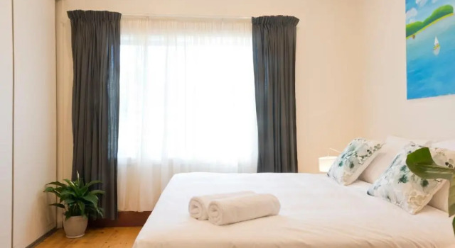 29 Jane, Book Hotel Tanunda 