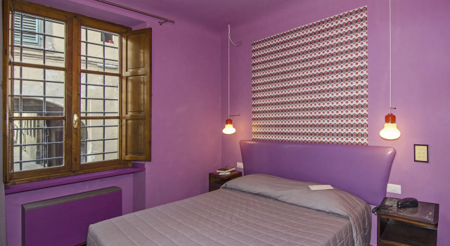 Hotel Diana, Book Hotel Hoteller i Lucca med parkering, nær Lucca Cathedral, Parkering
