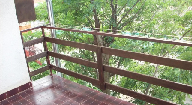 Апартаменты Apartments Mira
