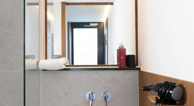 Номер Standard TIN INN Nettetal-Kaldenkirchen