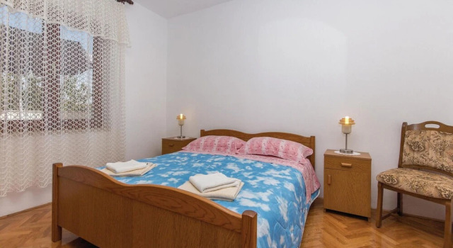Stunning Home in Rovinj With Wifi and 2 Bedrooms, Reserva ahora Hotel Rovinj Rovinj Riviera