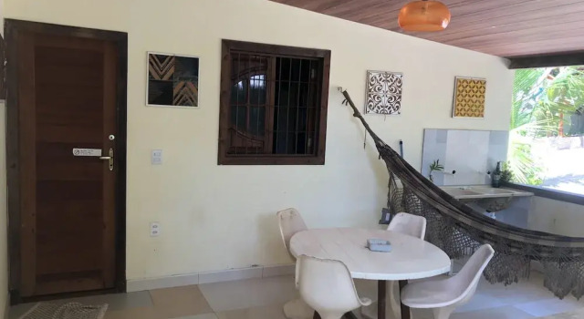 Macaco Surf Hostel, Забронировать Хостел Хостелы Тибау-ду-Сул, Хостел
