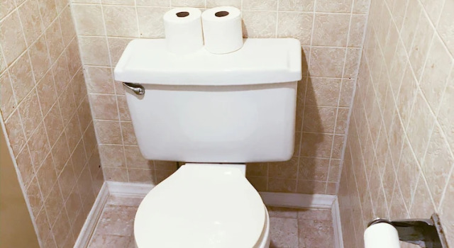 Номер Standard Summers Inn