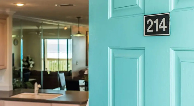 Апартаменты Sea Haven Bliss Ocean Views Beachfront Getaway