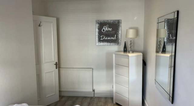 Chapel Apartments, Prenota Appartamento Hotel a Grampian con colazione, Colazione