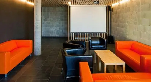 Apartamenty Malinka, Prenota Appartamento Hotel a Silesia con piscina, Piscina