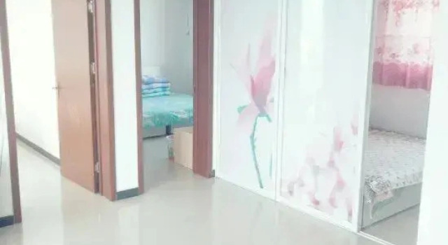 Люкс Comfort NO.51 fishing house