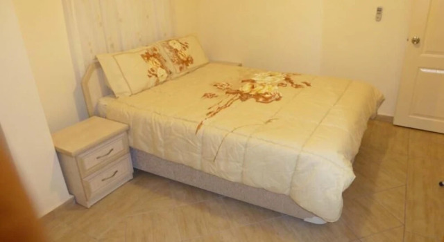 Yasmin Garden Aparts and Villas, Rezerwuj Apartament Akbük Aegean Region