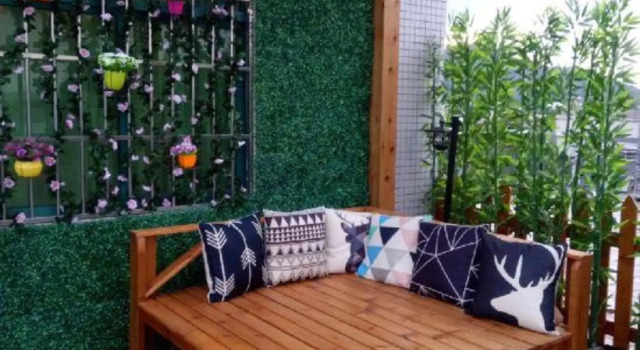 Lezhijia Hostel, Book Hostel / Vandrerhjem Hostels i Zhuhai, Hostel / Vandrerhjem