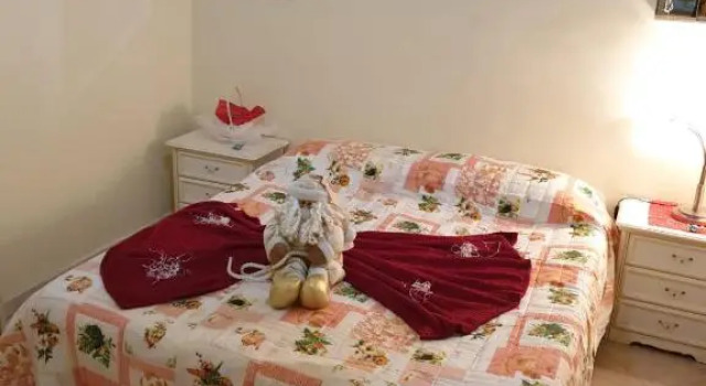 Oplonti Plinio Beb