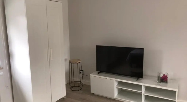 Standard chambre Body Kult Loft - Modernes Appartement mit 2 separaten Schlafzimmern