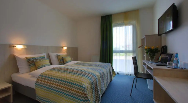 Art Hotel Spielberg, Book Hotel Spielberg Styria