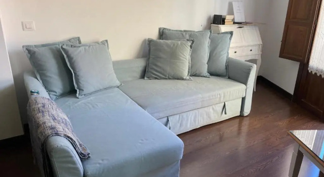 Apartamentos 1177, Varaa Huoneisto Cuenca Cuenca Province, lähellä Espacio Torner