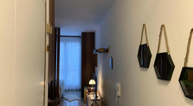 Apartment Aria, Забронировать Апартаменты/квартира Травник Федерация Боснии и Герцеговины