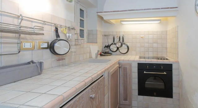 Апартаменты RARE: 110m² climatisés avec terrasse. 2 Chambres