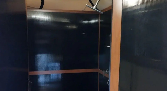 Номер Standard Savanna dunes luxury camp