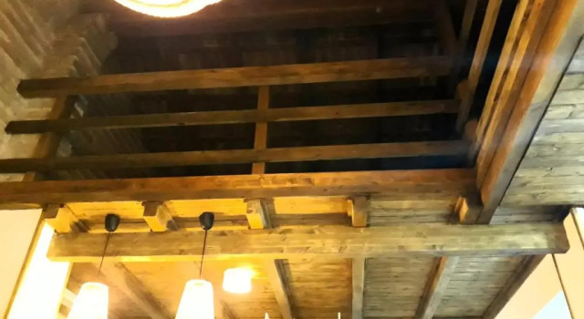 Апартаменты Preciosa Casita Cerca Del Mar