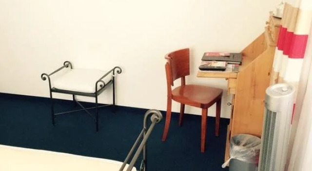 Hotel R5 Budget - Chur, Book Hotel Chur 