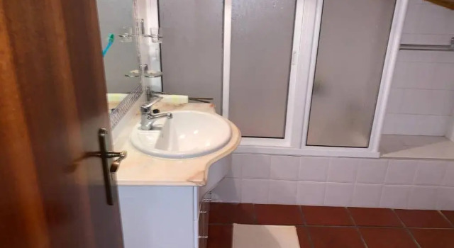 Коттедж Casa dos Avós no Grande Lago