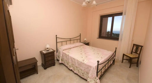 Villa EtnAmare, Book Villa Hotels in Sicily with a Pool, Swimming Pool