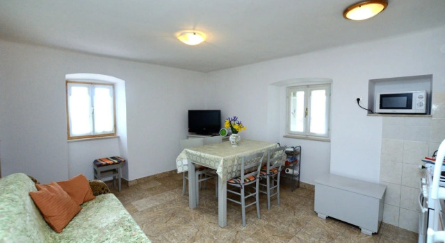 House Kalac