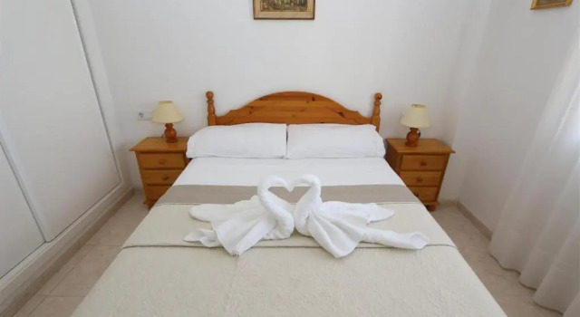 Apartamento Alta Vista La Mata Ref 3770, Забронировать Апартаменты/квартира Апартаменты Ла-Мата, Апартаменты/квартира